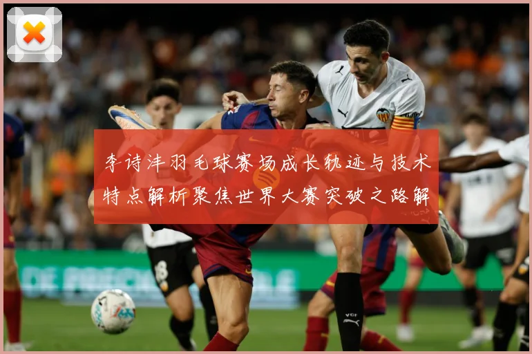 李诗沣羽毛球赛场成长轨迹与技术特点解析聚焦世界大赛突破之路解析