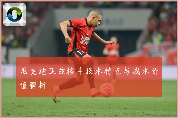 尼克迪亚兹格斗技术特点与战术价值解析