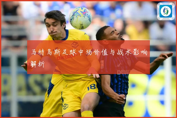 马特乌斯足球中场价值与战术影响解析