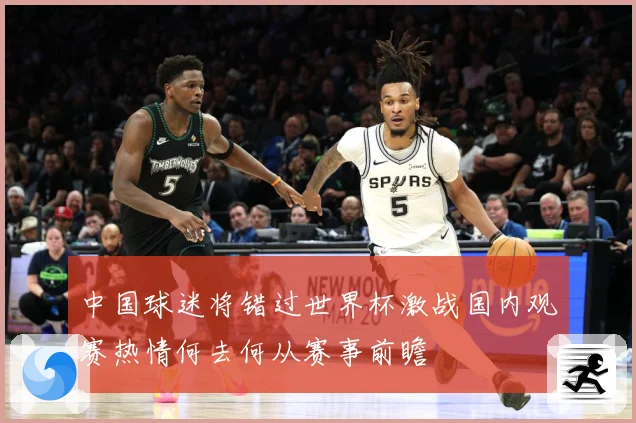 中国球迷将错过世界杯激战国内观赛热情何去何从赛事前瞻