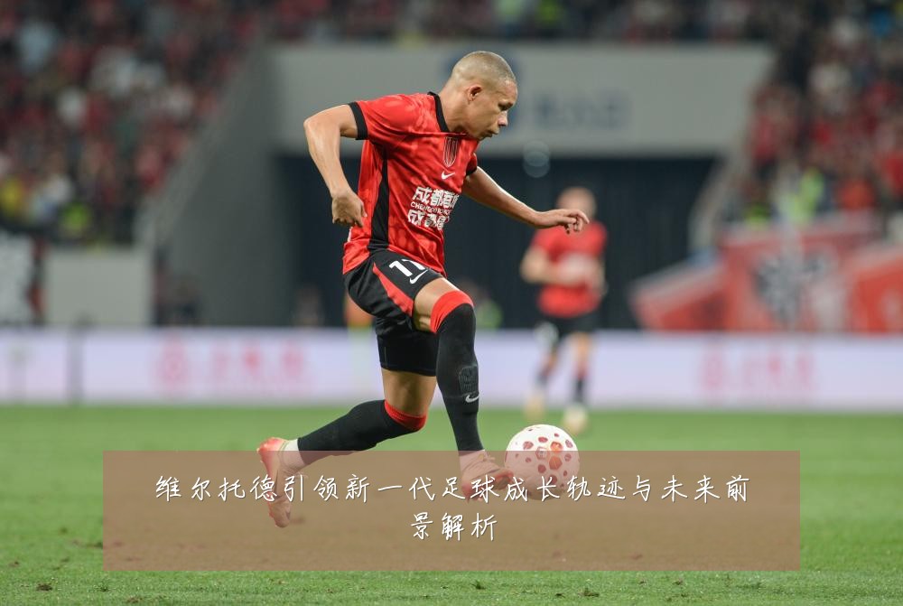 维尔托德引领新一代足球成长轨迹与未来前景解析
