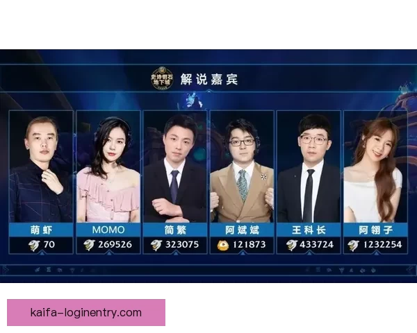 2026世界杯焦点战队全解析谁将问鼎世界之巅