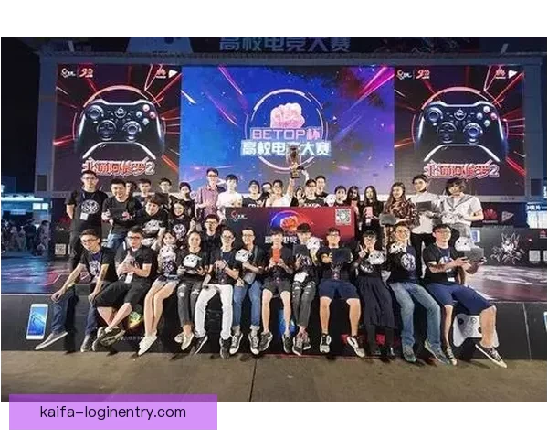 世界杯竞猜胜负玩法全攻略 快速掌握投注技巧赢取丰厚奖金