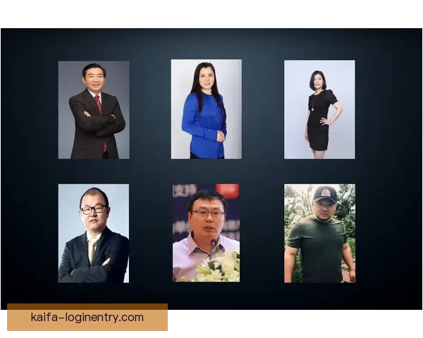 拉齐奥动态解析努诺塔瓦雷斯成长与佩德罗诺斯林竞争态势