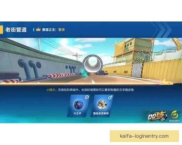 世界杯足球竞猜预测技巧与分析:帮助你轻松赢得竞猜奖励的终极指南 世界杯足球竞猜预测技巧与分析:帮助你轻松赢得竞猜奖励的终极指南