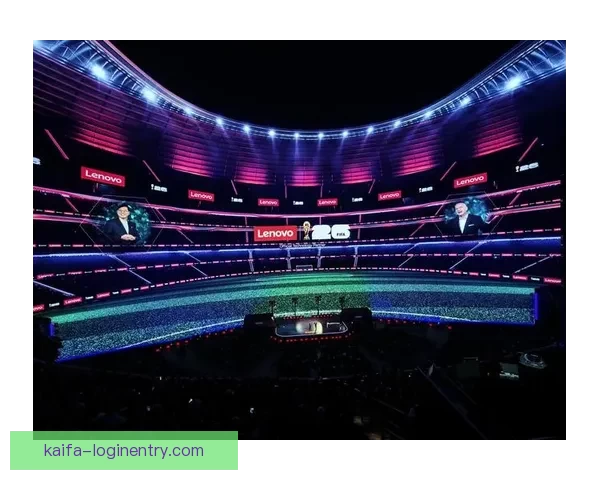 2026世界杯全面数据统计与赛事表现分析全景报告